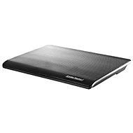 Cooler Master NotePal i100 - Laptop Cooling Pad