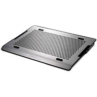  Cooler Master NotePal A200  - Laptop Cooling Pad