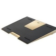 CoolerMaster Infinite Notebook Cooler - Laptop Cooling Pad
