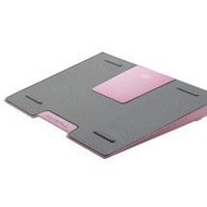 CoolerMaster Infinite Notebook Cooler - Laptop Cooling Pad