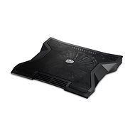 Cooler Master Notepal XL - Laptop Cooling Pad