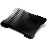  Cooler Master X-Lite II basic black  - Laptop Cooling Pad