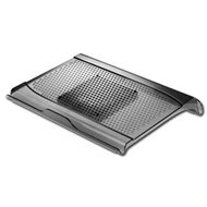 Cooler Master U-Lite  - Laptop Cooling Pad