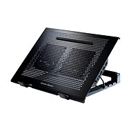  Cooler Master U Stand Mini  - Laptop Cooling Pad