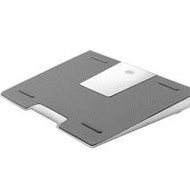 CoolerMaster Infinite Notebook Cooler - Laptop Cooling Pad