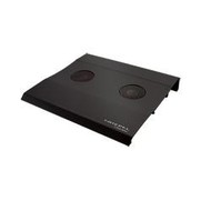 Notebook Cooler CoolerMaster NotePal B2 - Laptop Cooling Pad