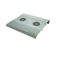 Notebook Cooler CoolerMaster NotePal B2 - Laptop Cooling Pad