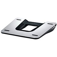  Cooler Master Infinite EVO Notebook Cooler  - Laptop Cooling Pad