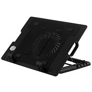 Cooler Master NotePal ErgoStand - Chladiaca podložka pod notebook