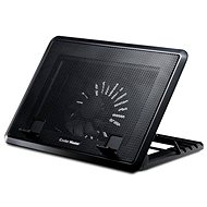  Cooler Master NotePal ErgoStand II  - Laptop Cooling Pad