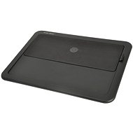 CoolerMaster LapAir - Laptop Cooling Pad