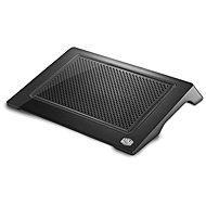CoolerMaster D-Lite - Laptop Cooling Pad