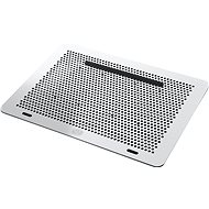 Cooler Master MasterNotepal Pad Black - Laptop Cooling Pad