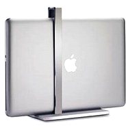 Cooler Master L-Stand - Stand