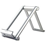 Cooler Master JAS PRO Stand - Stand