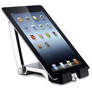 Cooler Master CUBE Stand - Stand