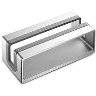 Cooler Master Clutch - Stand