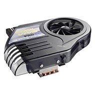 Cooler Master CoolViva Pro Special Edition - VGA Cooler