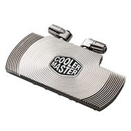 Cooler Master Glacier R600 - VGA Liquid Cooler