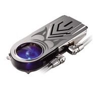 Cooler Master Hydra 8800 - VGA Liquid Cooler