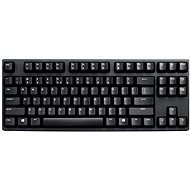 CM Storm nova TKL (Hybrid) schwarz - Tastatur