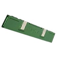 NEXUS HSP-230GR - Cooler