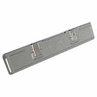 na paměti NEXUS HSP-230SI - Cooler