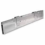 na paměti NEXUS HSP-230NI - Cooler