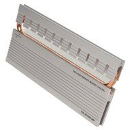 Nexus HXR-5500 - Cooler