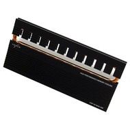 NEXUS HXR-5500B - Cooler