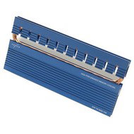 Nexus HXR-5500 - Cooler