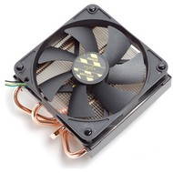 Nexus LOW-7000 - CPU Cooler