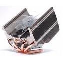 Processor Cooler Nexus FLC-3000 - CPU Cooler
