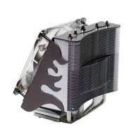 Nexus VCT-9000 - CPU Cooler