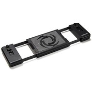 Notebook Cooler Pad - Laptop Cooling Pad