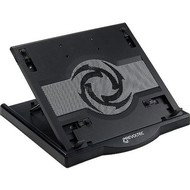 Notebook Cooler Pad - Laptop Cooling Pad