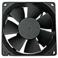 Primecooler PC-8025L12ST - Fan