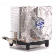 PrimeCooler PC-HP4 SuperSilent - CPU Cooler