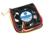 PrimeCooler PC-4010L12C - Ventilator