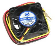 PrimeCooler PC-4020L12C - Fan
