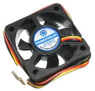 PRIMECOOLER PC 5015L12C - Fan
