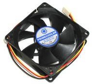 PrimeCooler PC-8025L12C - Fan