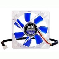 Coolink SWiF-800 Basic - Fan