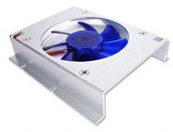 Coolink SilentSavior  - Hard Drive Cooler