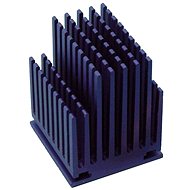 PrimeCooler PC-NB1 - Cooler