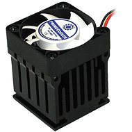 PrimeCooler PC-NB2 - Cooler