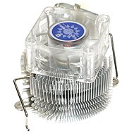 PrimeCooler PC-NB3 AL - Cooler