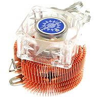 PrimeCooler PC-NB3 CU - Cooler