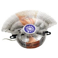 PRIMECOOLER PC-blue VGAHG2 HyperGraphic ALCU - Cooler