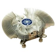 PRIMECOOLER PC VGAHG3 HyperGraphic AL - Cooler
